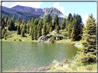 foto Laghi di Colbricon